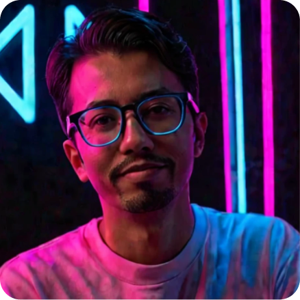 Randy Yanuar